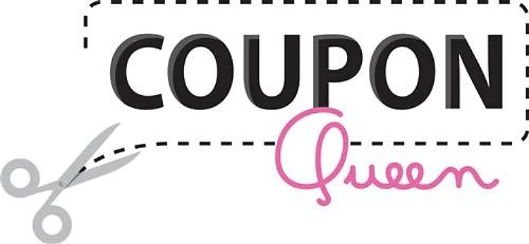 Coupon Queen