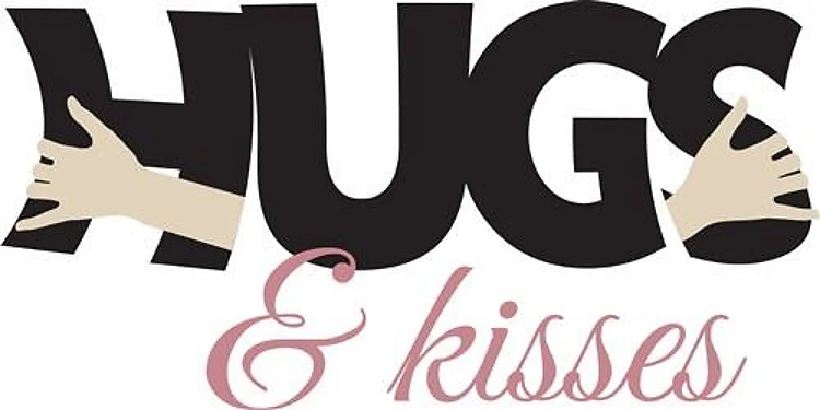 Hugs & Kisses