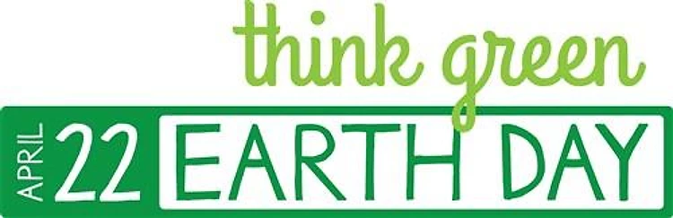 Think Green