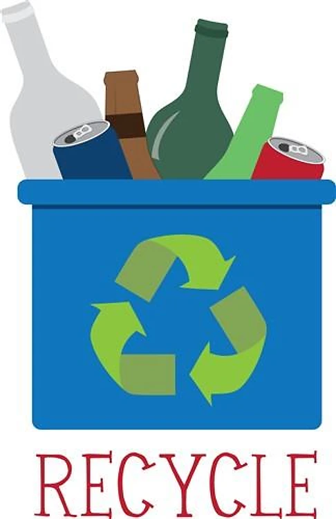 Recycle