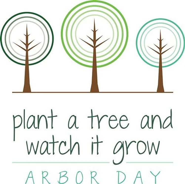 Plant a Tree
