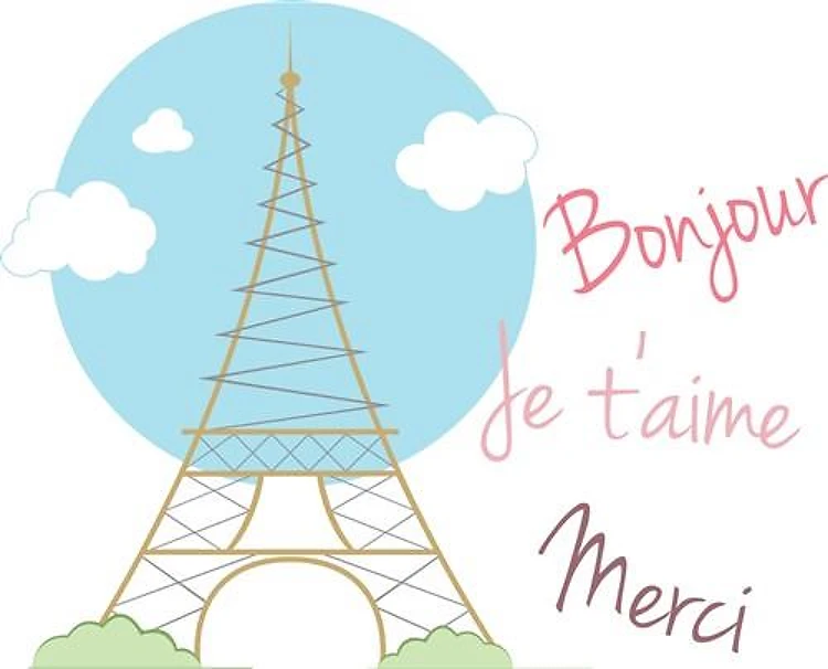 French Sayings