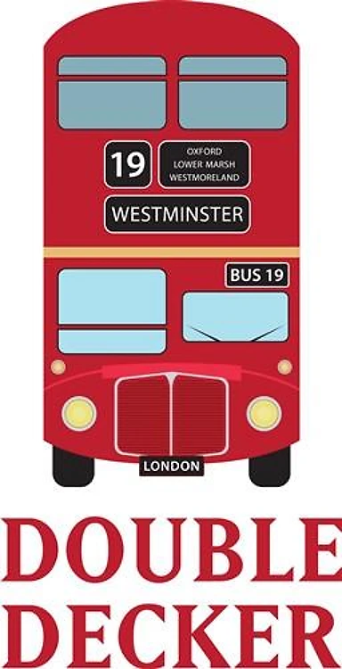 Double Decker