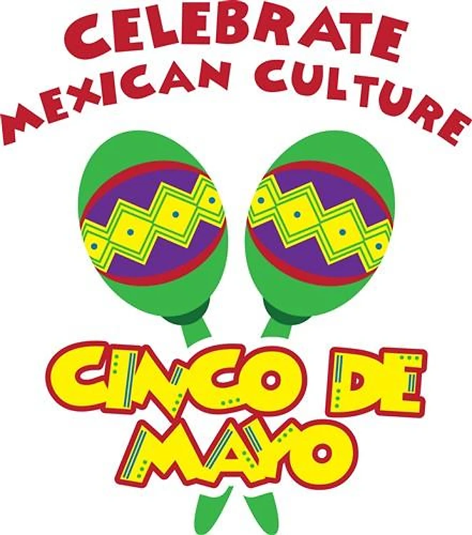 Celebrate Mexican Culture