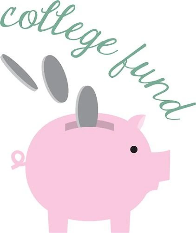 College Fund