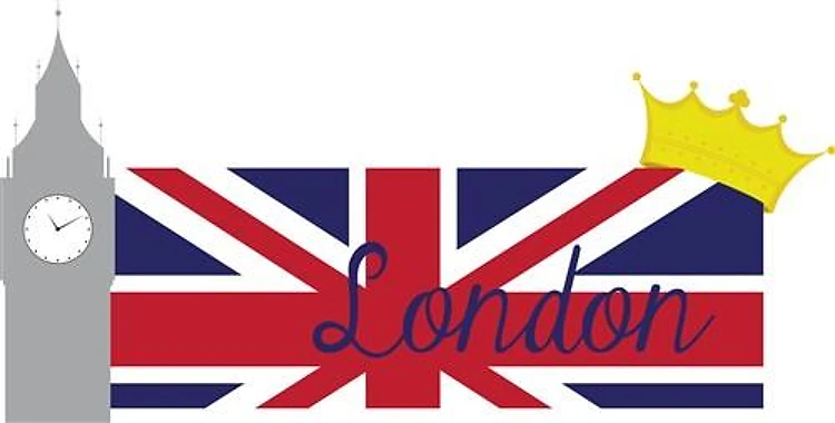 London Symbols