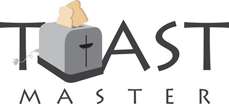 Toast Master