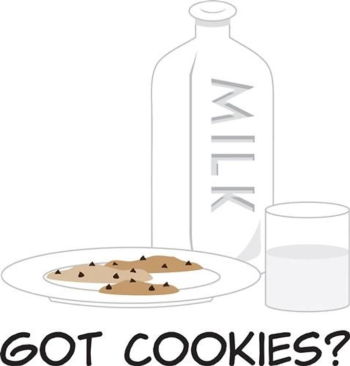 Got Cookies?