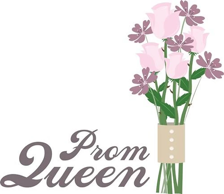 Prom Queen