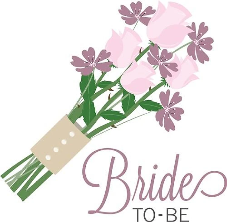 Bride To Be