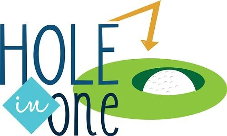 Hole in One