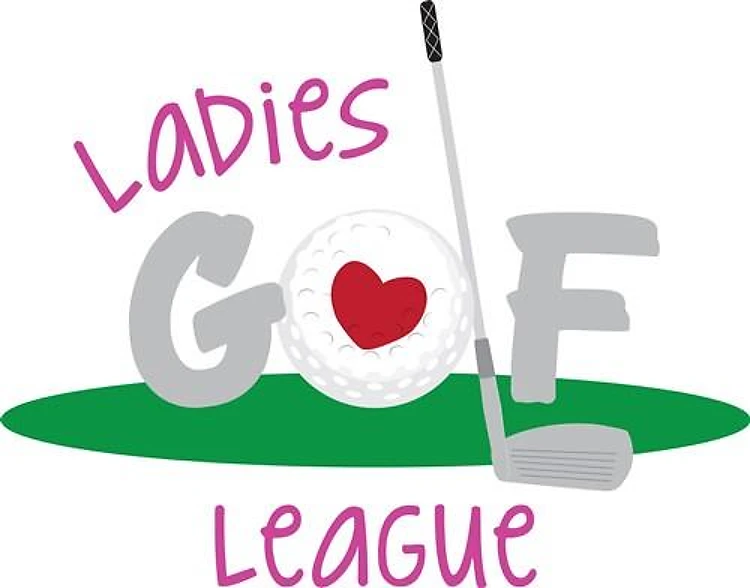 Ladies League