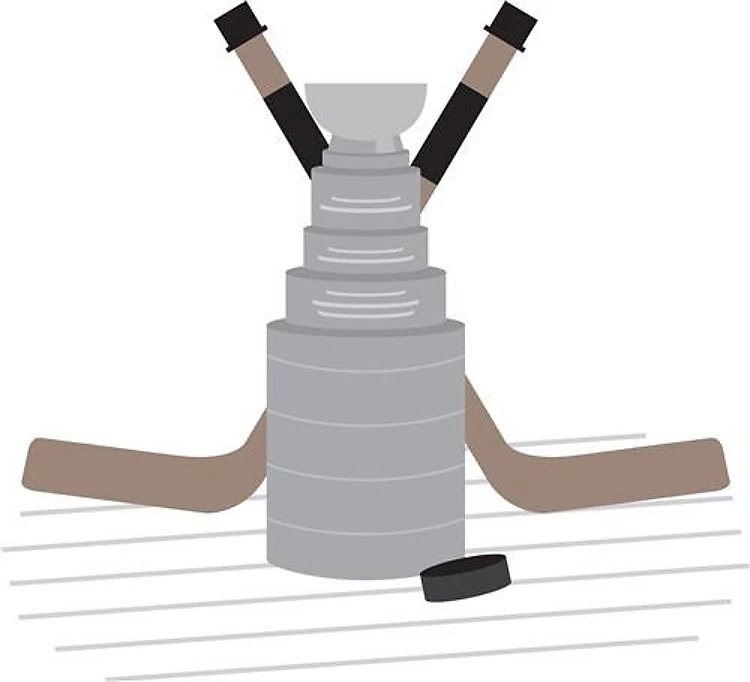 Hockey