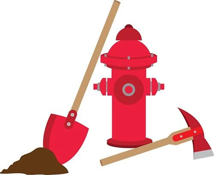 Fire Equipment