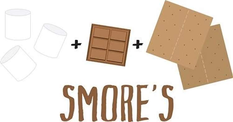 Smores