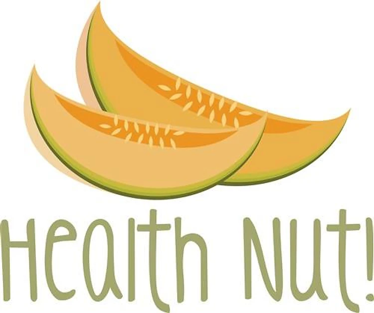 Health Nut