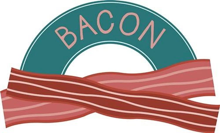 Bacon Breakfast