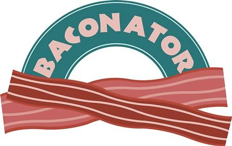 Baconator