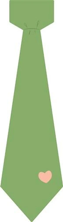 Neck Tie