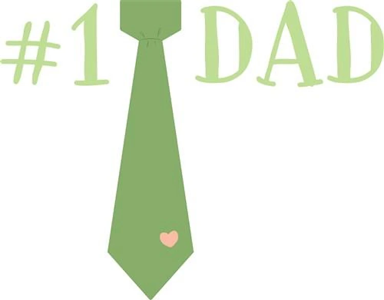 1 Dad