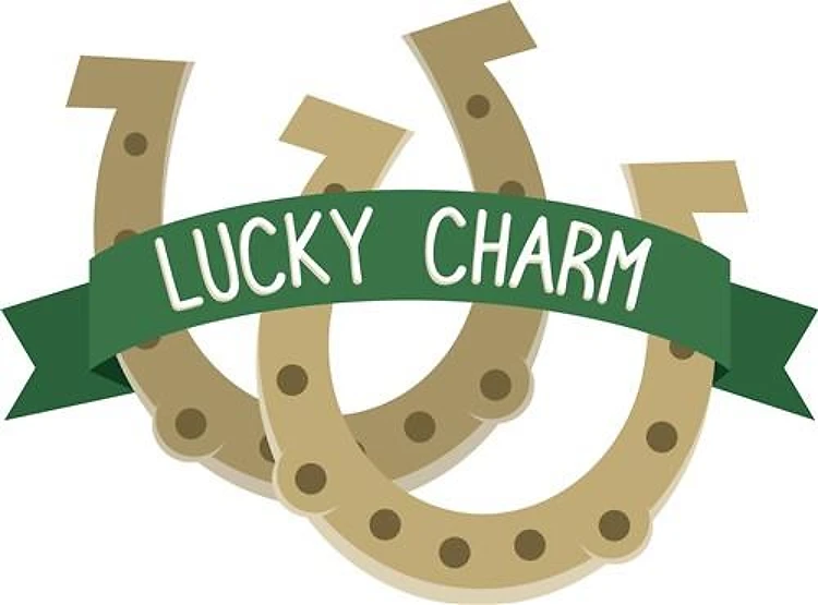 Lucky Charm