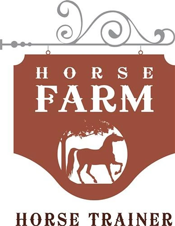 Horse Trainer