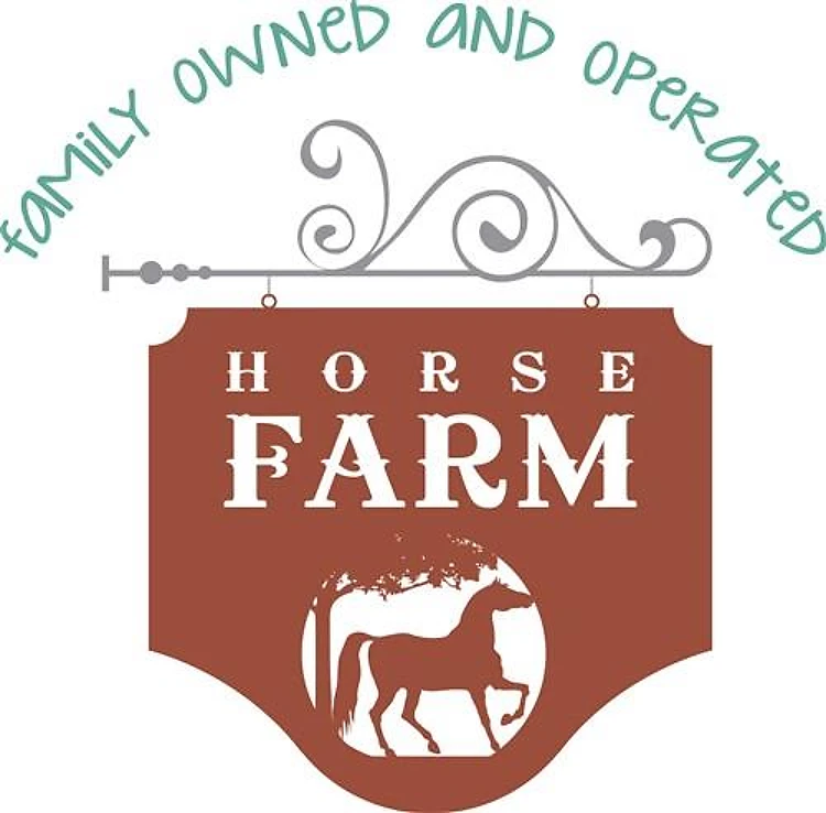 Family Owned