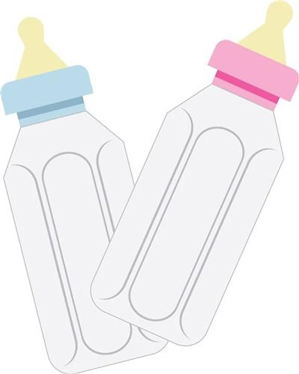 Baby Bottles