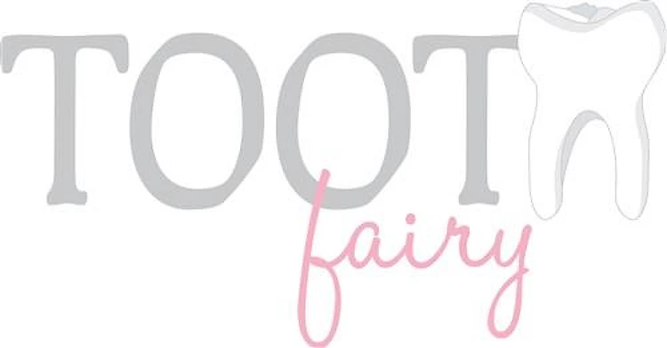 Tooth Fairy