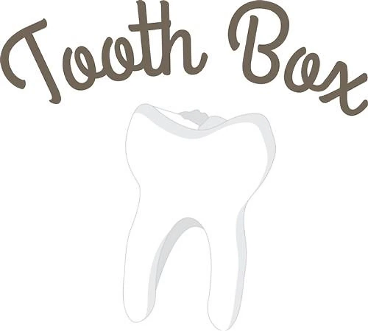 Tooth Box