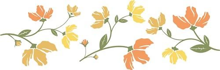 Flower Garden