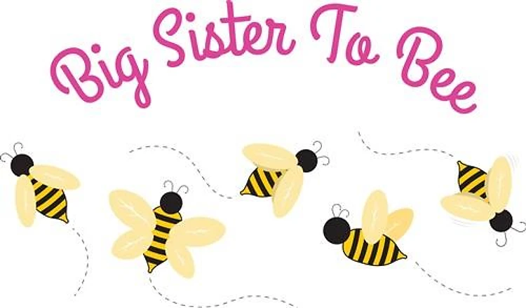 Big Sister To Bee