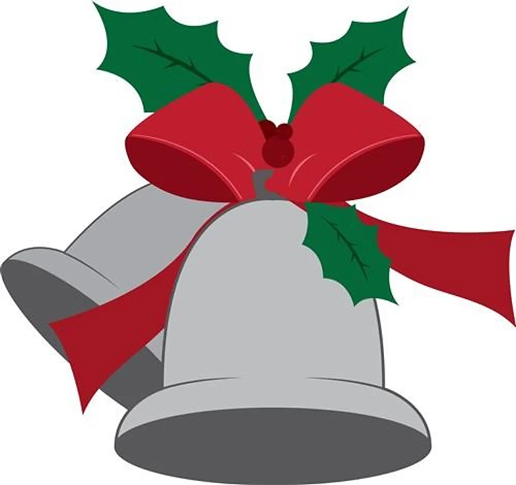 Silver Bells Holiday
