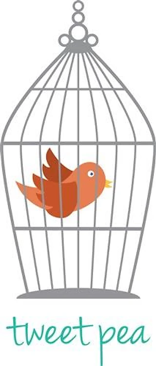 Tweet Pea