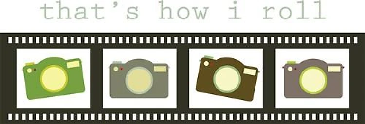 Camera Roll