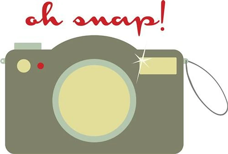 Camera Snap