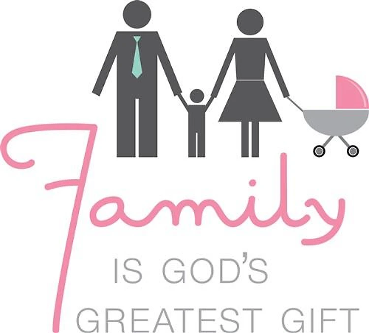 Family Gift