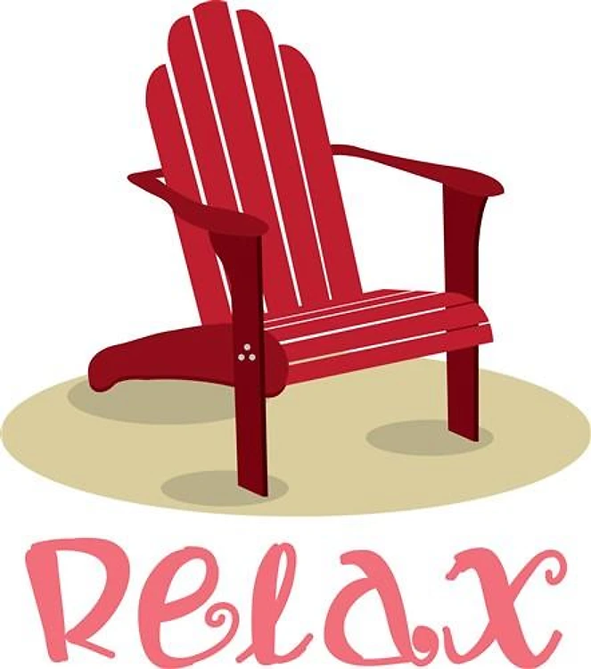 Relax