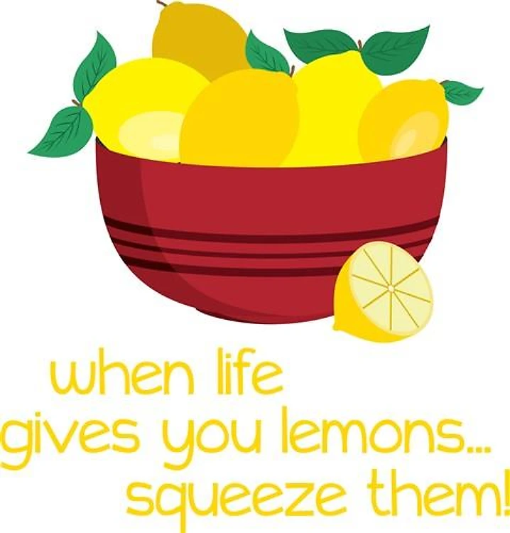 Squeeze Them