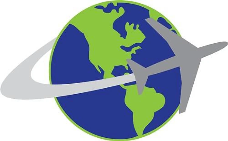 World Flyer