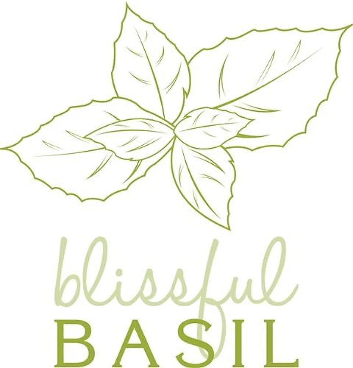 Blissful Basil