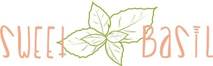 Sweet Basil