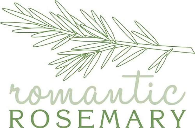 Romantic Rosemary