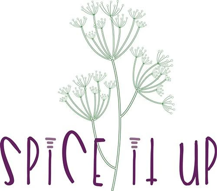 Spice It Up