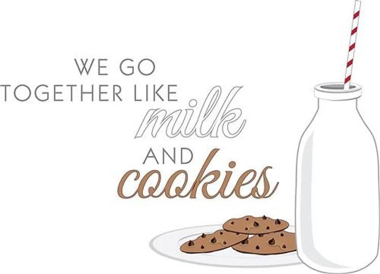 Go Together