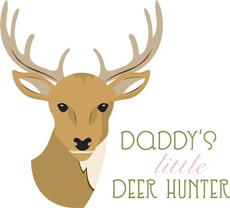 Deer Hunter