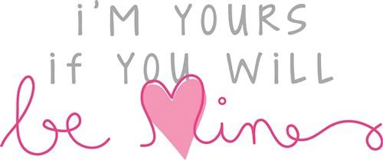 Im Yours