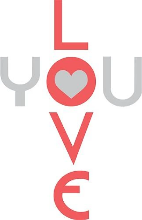 Love You