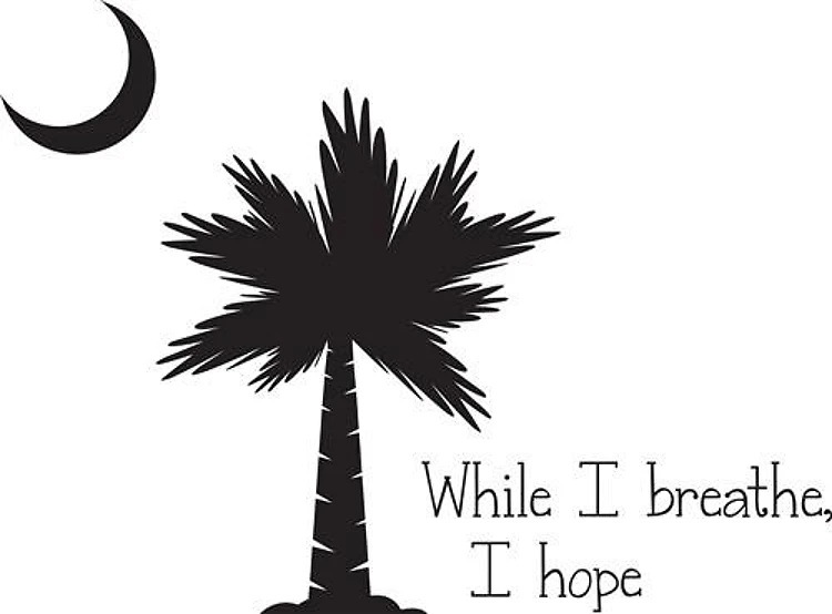 I Hope