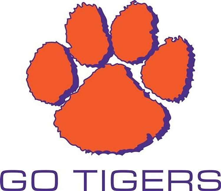 Go Tigers
